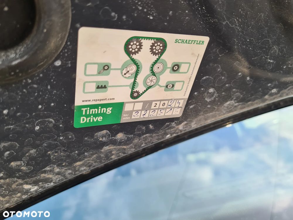 Volkswagen Golf GTD 2.0 TDI SCR DSG - 37