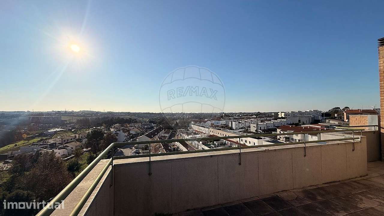 Apartamento T2 para venda - Grande imagem: 3/11