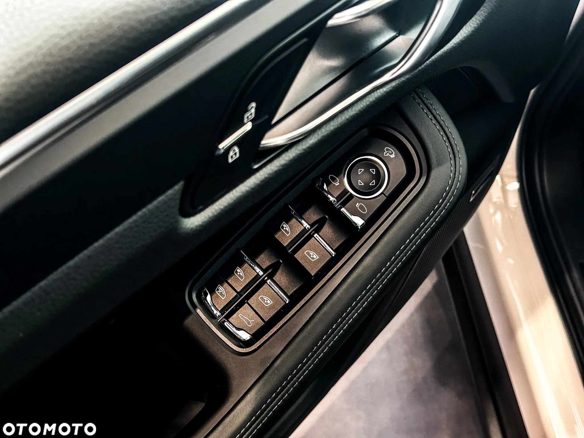 Porsche Macan Standard - 15