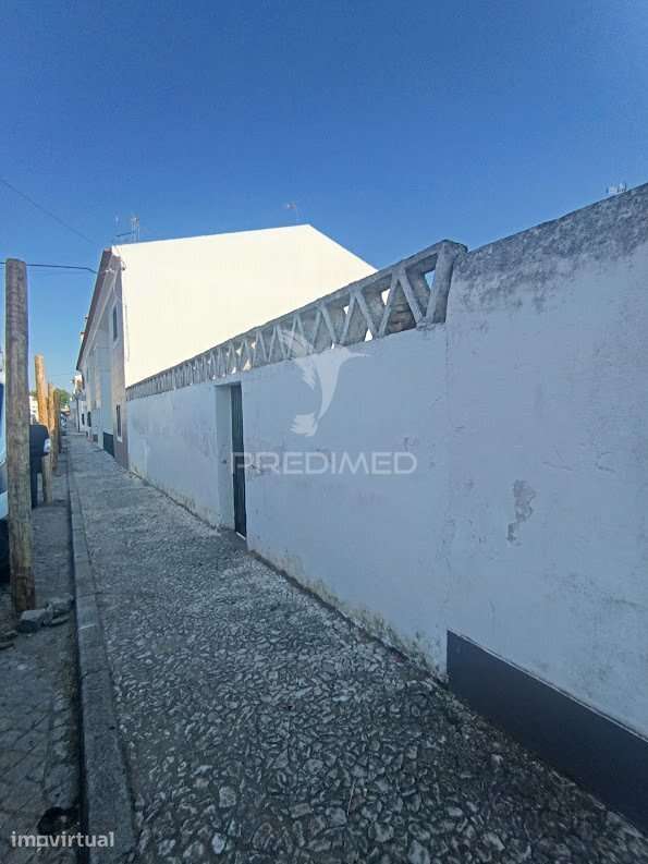 Terreno de 110 m2, para construção de moradia unifamiliar T4 | Camp... - Grande imagem: 3/16