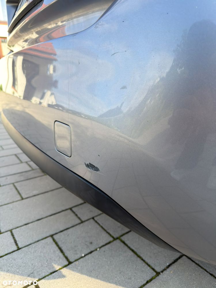Peugeot 308 1.6 BlueHDi Active S&S - 25