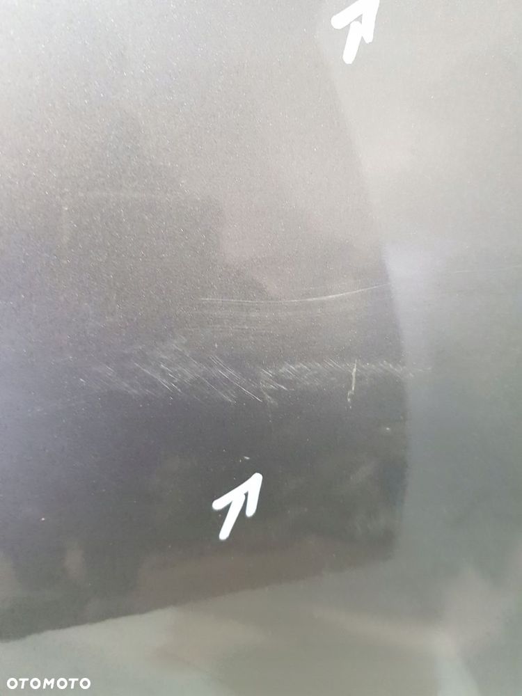 drzwi prawe prawy tył renault clio iv hb 5d - 11