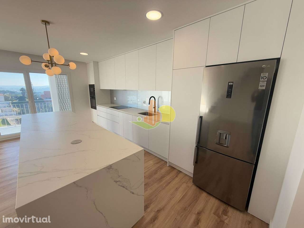 Duplex Novo - Grande imagem: 3/34