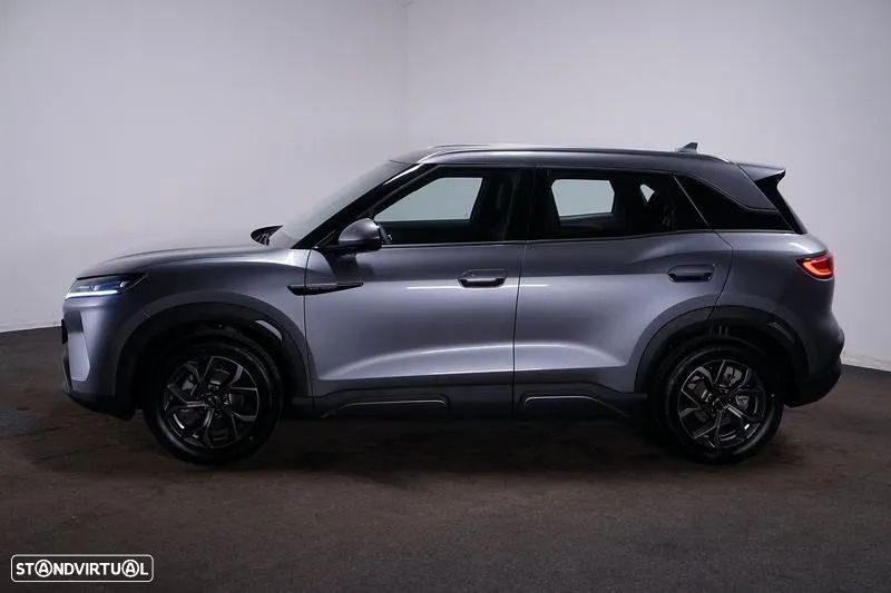 BYD Atto 2 45.1 kWh Boost - 3