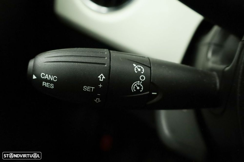 Fiat 500 1.0 Hybrid - 15