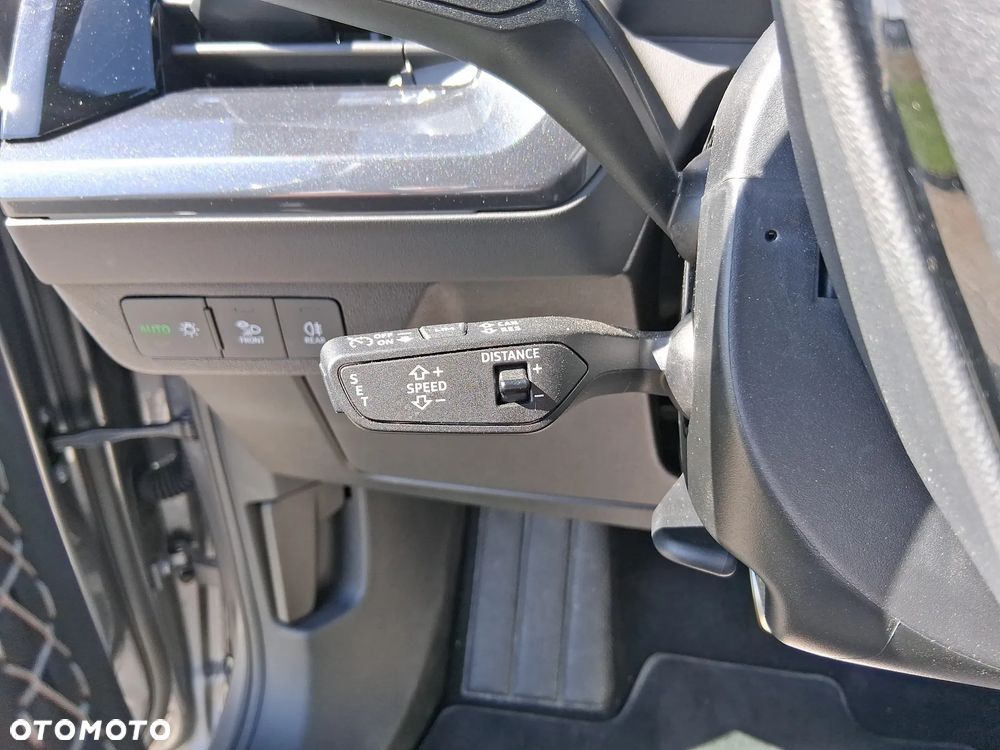 Audi Q4 e-tron 40 63kWh - 23