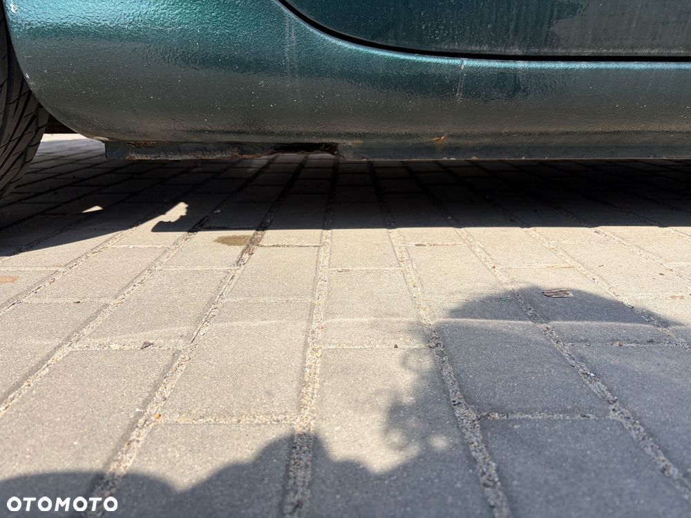 Mazda MX-5 1.6 16V - 10