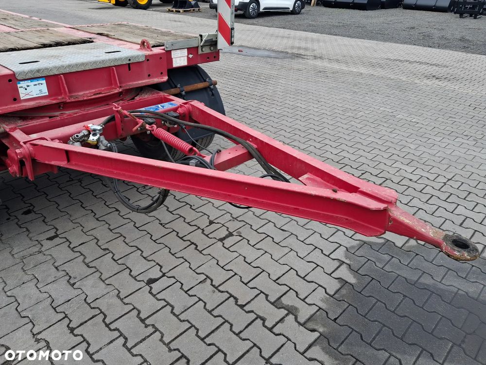 Inny Müller Mitteltal T2 PROFI 20 - 9
