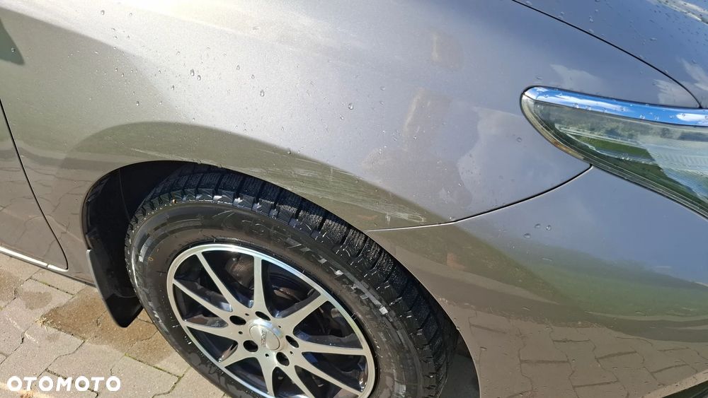 Toyota Auris 1.33 VVT-i Active - 16