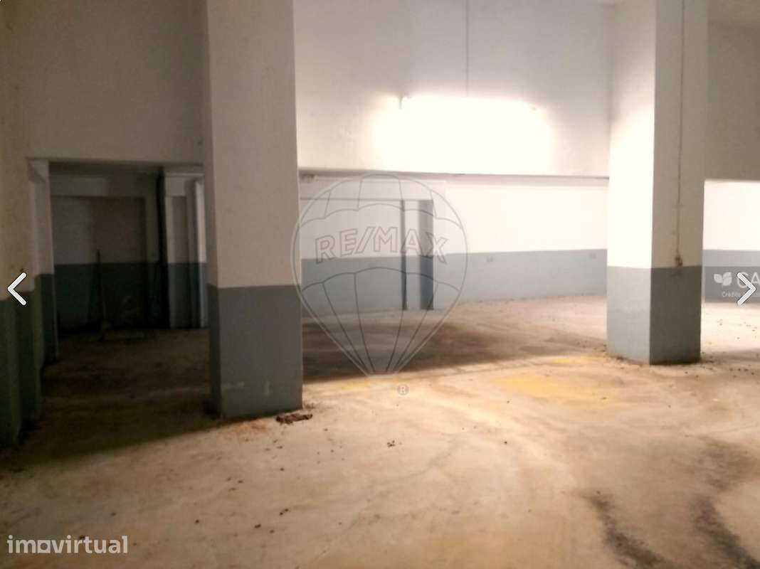 Armazém  para venda - Grande imagem: 2/10