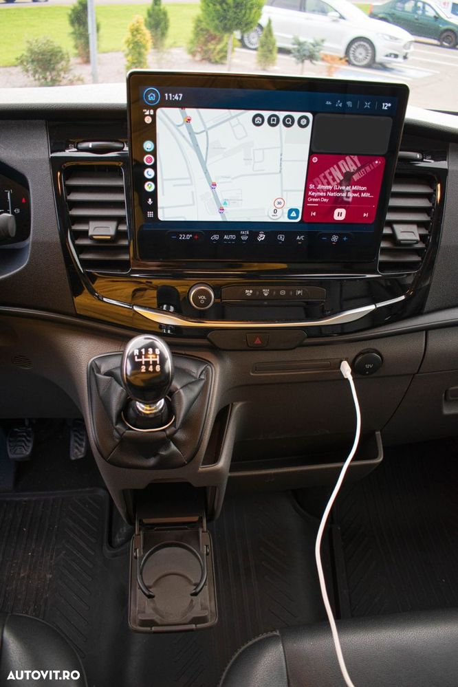 Ford transit-ica-3 - 15