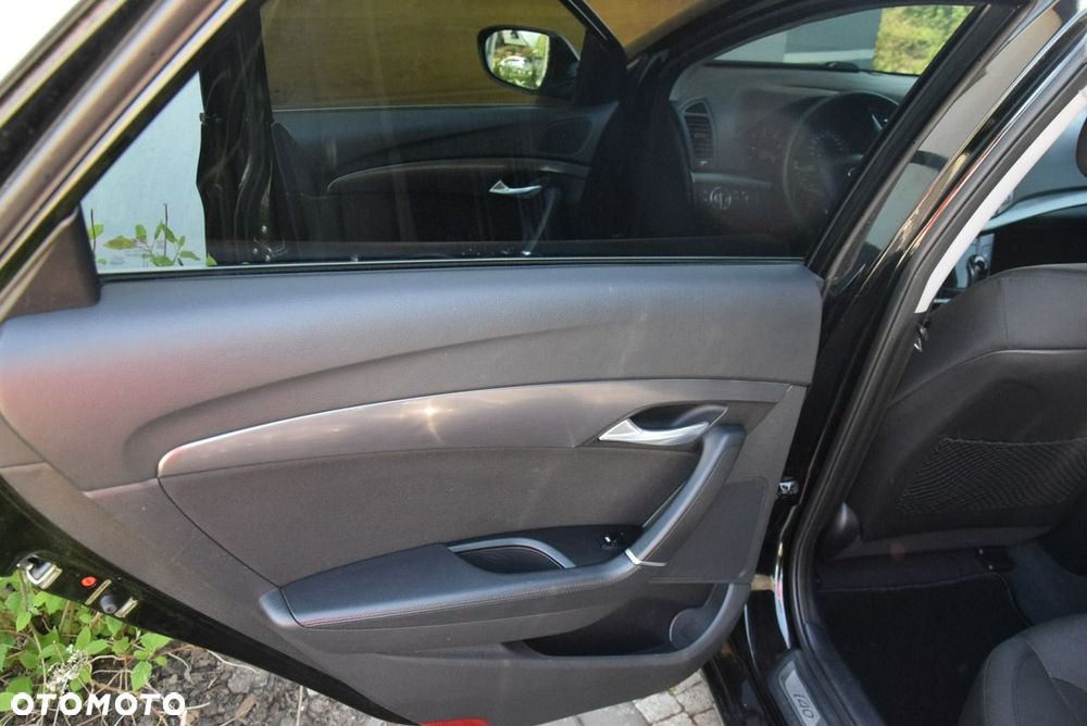 Hyundai i40 - 17