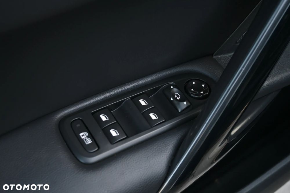 Peugeot 508 2.0 BlueHDi Allure S&S - 34