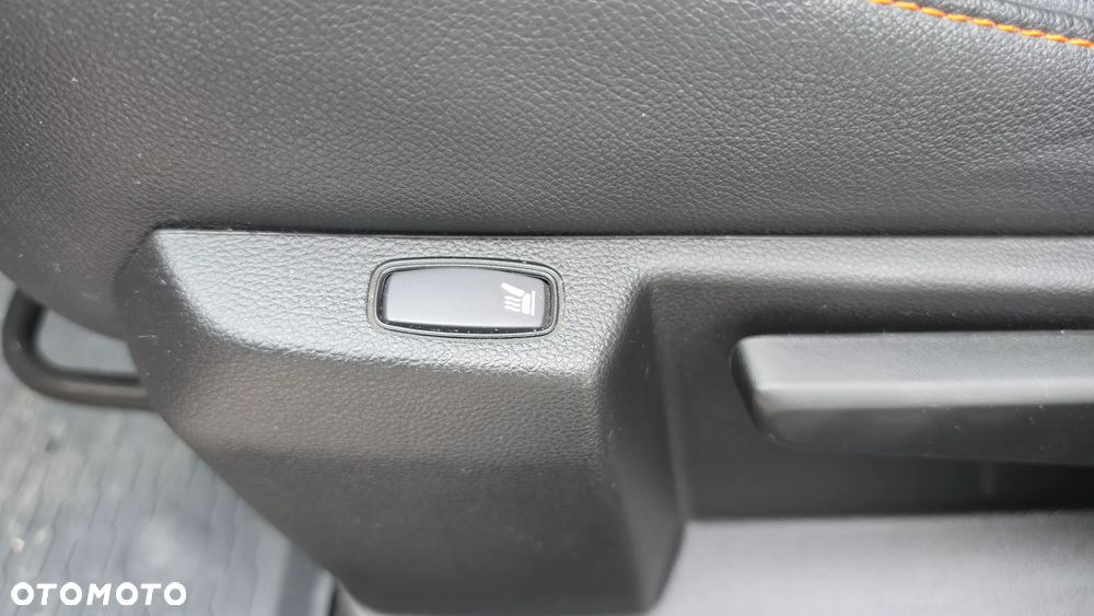 Dacia Duster SCe 115 2WD Prestige - 25