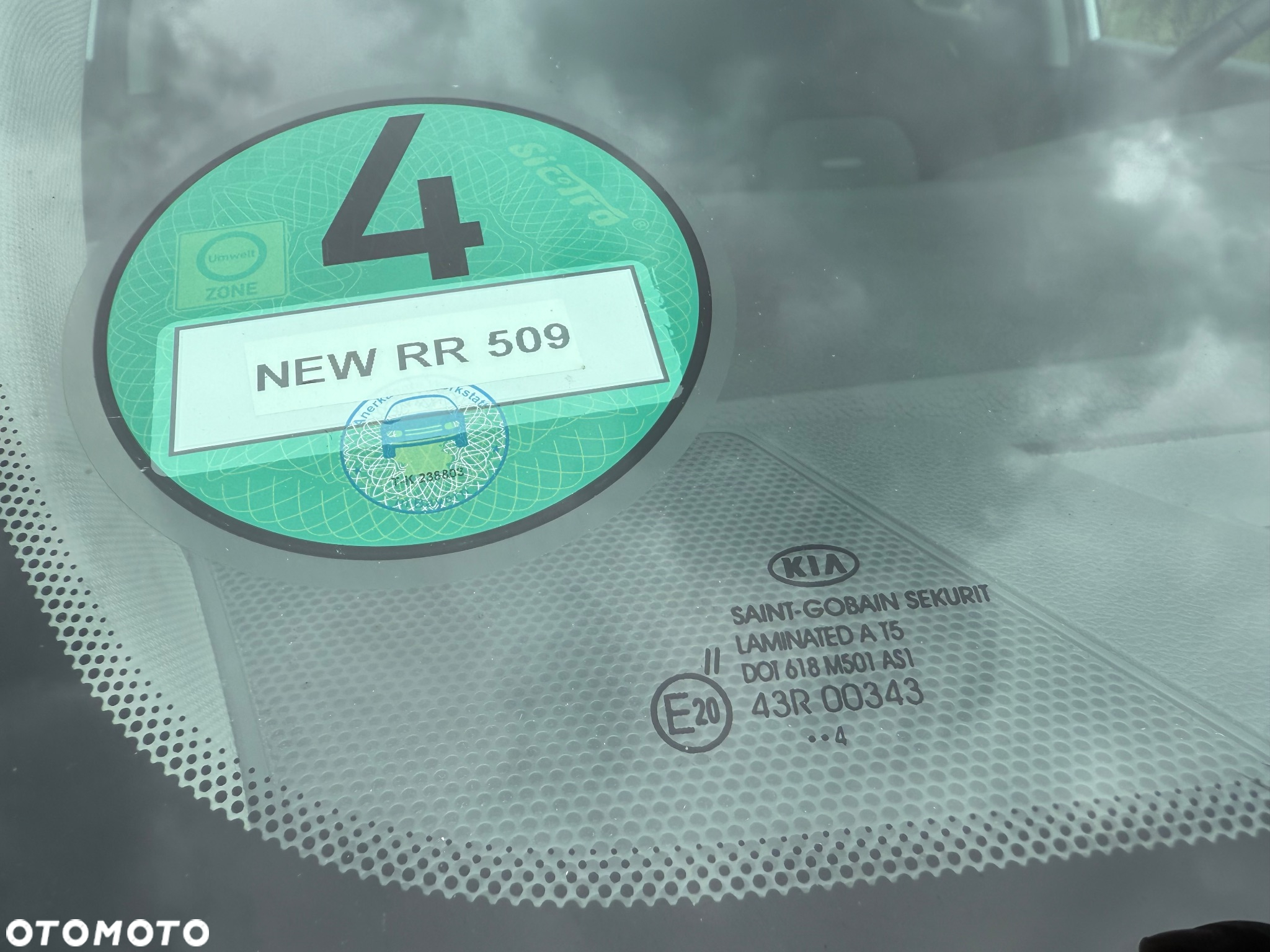 Kia Ceed Cee'd 1.6 CRDi XL - 34