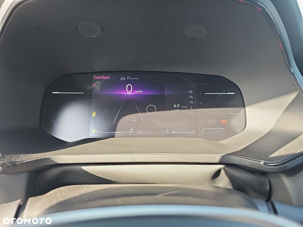 Renault Captur 1.0 TCe Techno - 17