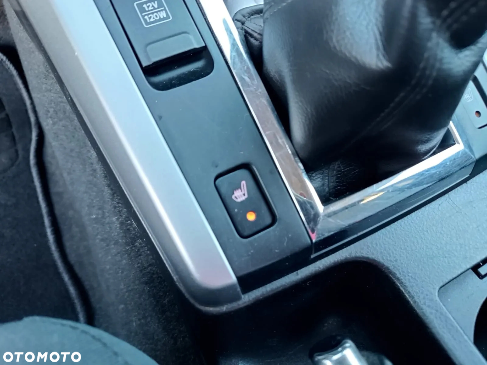 Suzuki Grand Vitara 1.6 - 20