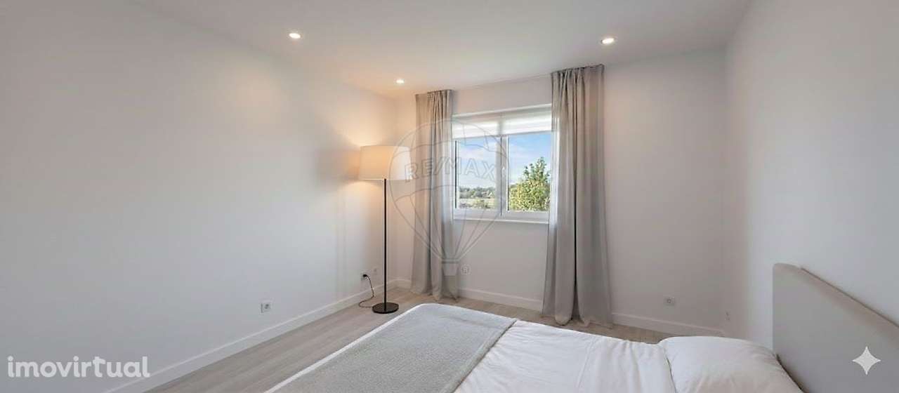 Apartamento T2 para venda - Grande imagem: 2/5