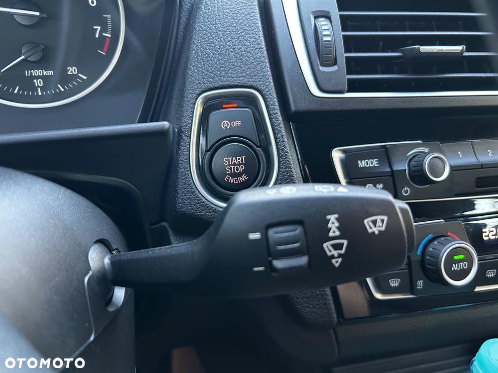 BMW Seria 1 - 23