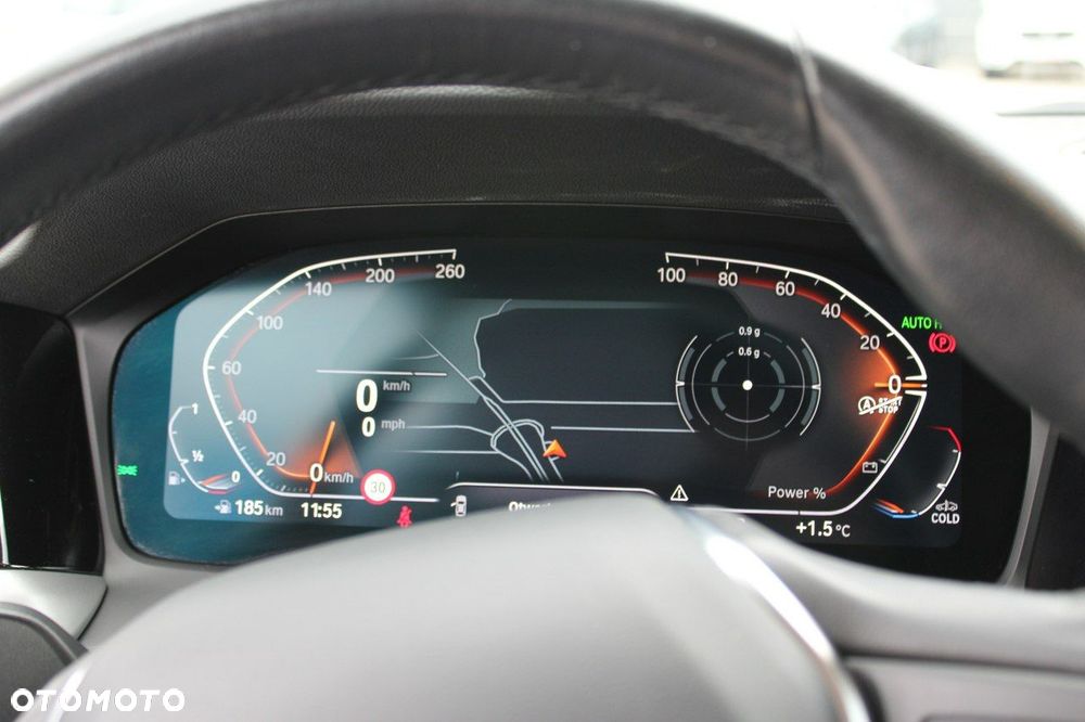 BMW Seria 3 - 24
