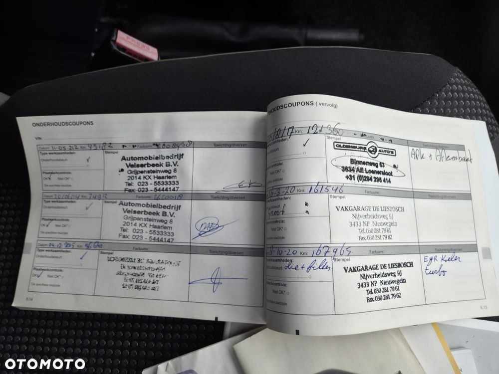 Renault TRAFIC LONG KLIMA TEMPOMAT ORYGINAŁ DUBEL KABINA ZADBANY FULL OPCJA DOPOSAŻONY - 17