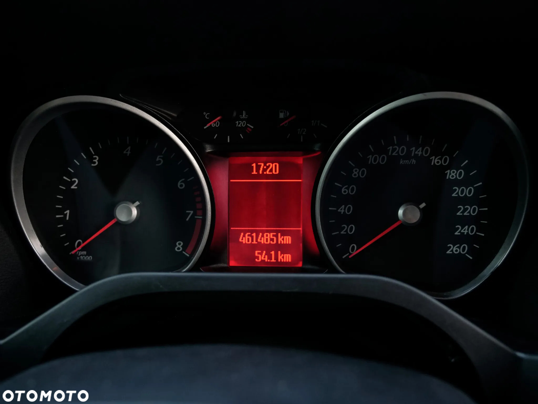 Ford S-Max - 26