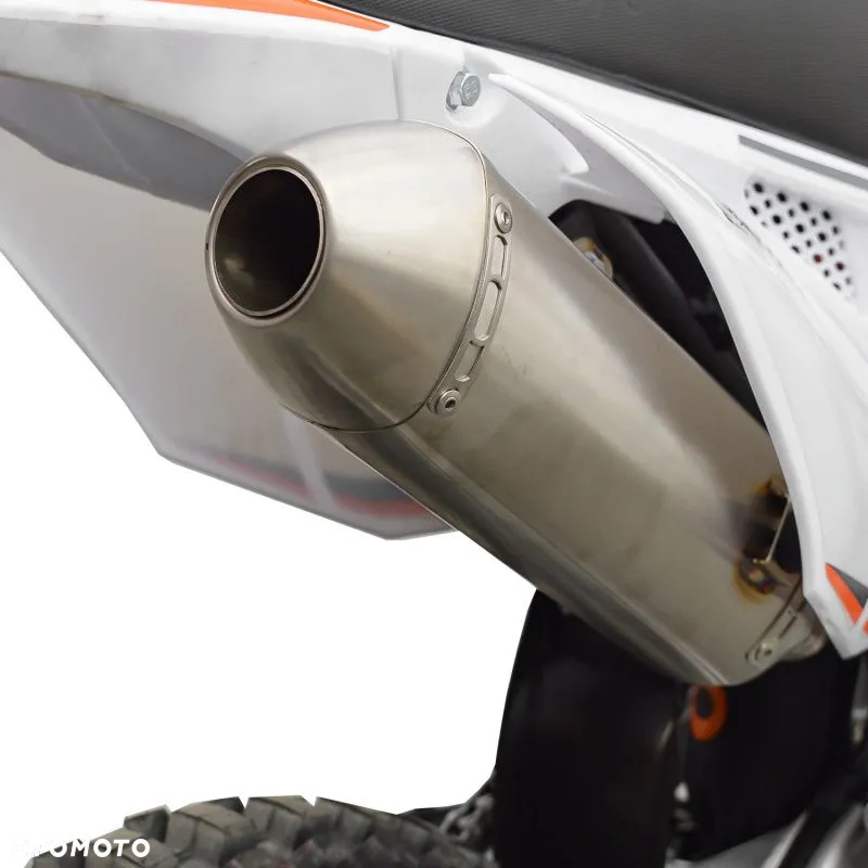 KAYO T4 - 11