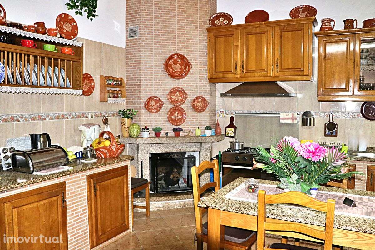 Quinta T4 para venda - Grande imagem: 5/34