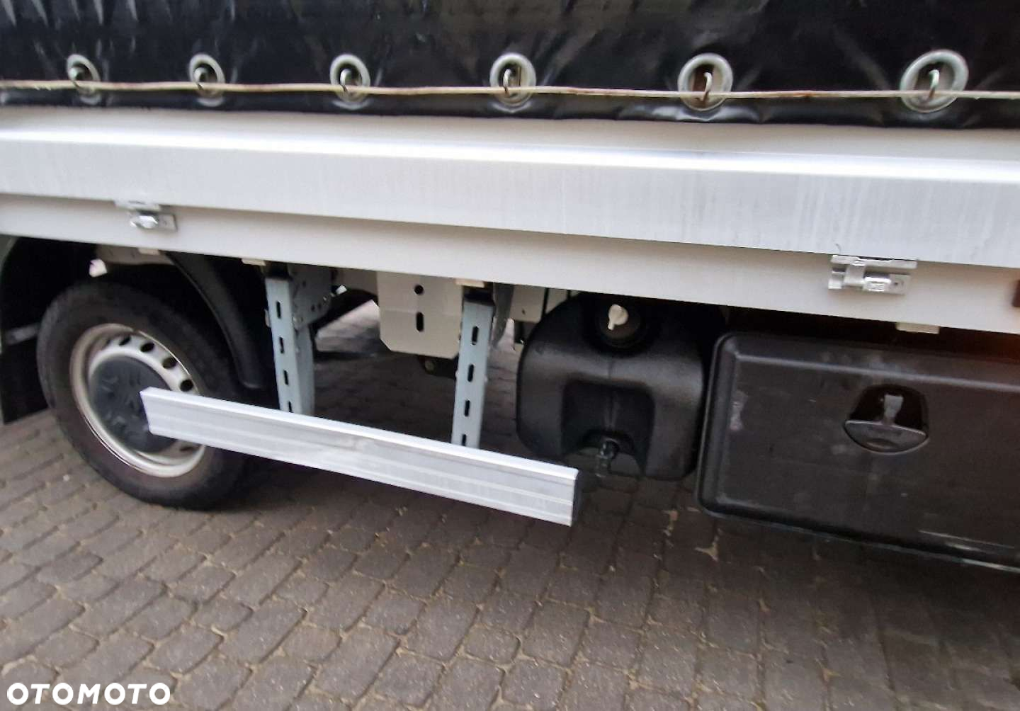 Renault Master - 32