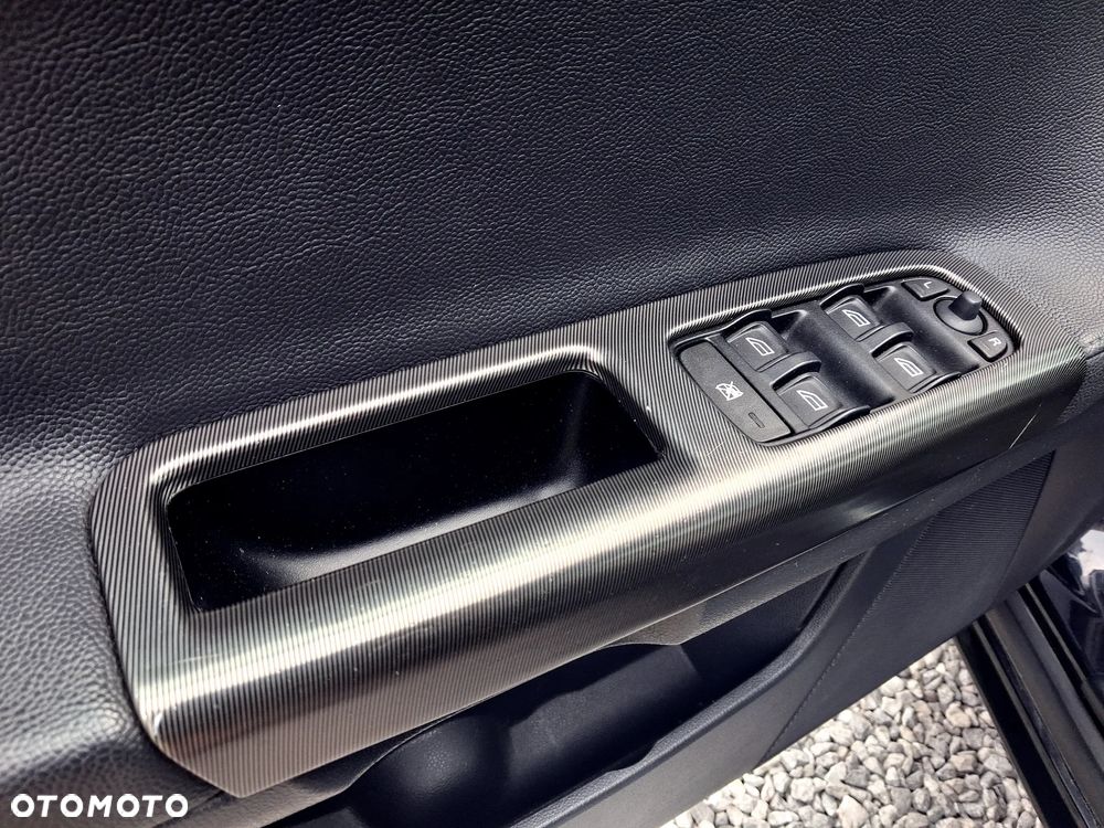Volvo V50 2.4 RDesign - 27