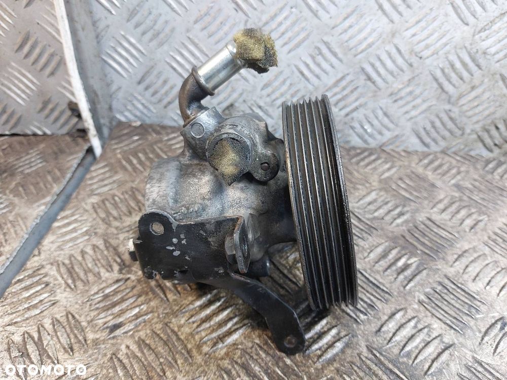 POMPA WSPOMAGANIA CITROEN XSARA PICASSO I 1.6 HDI 9659820880 - 1