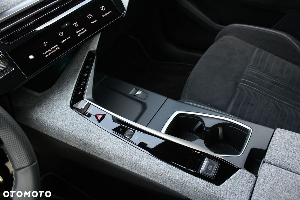 Peugeot 3008 - 13