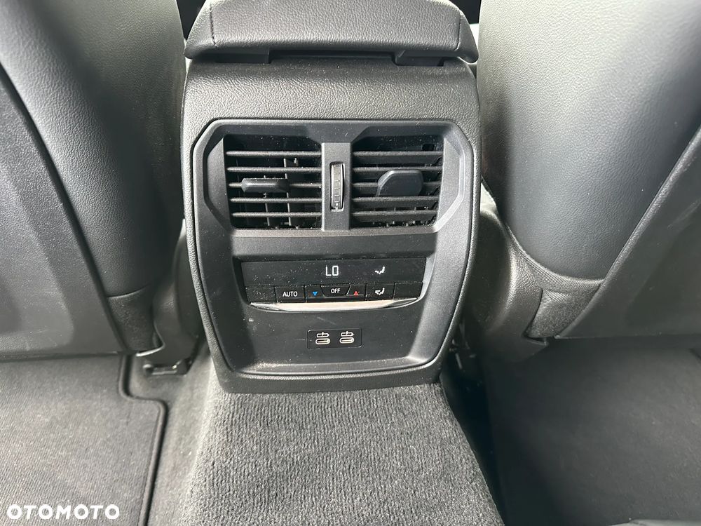BMW Seria 3 - 21