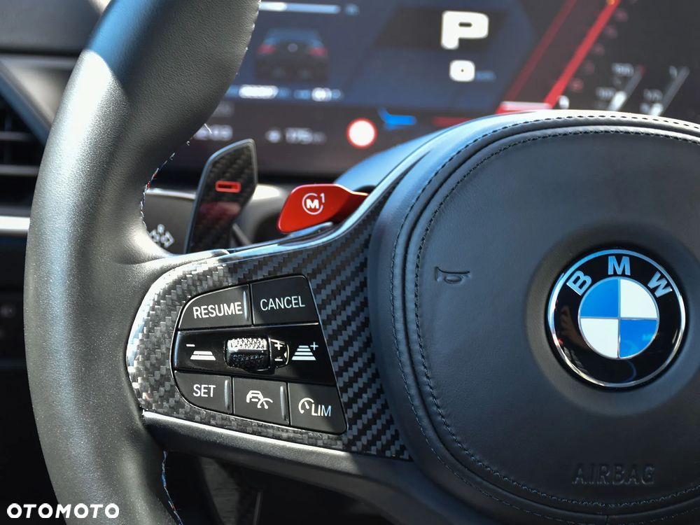 BMW M2 sport - 22