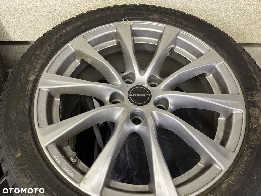 Kia Ceed 1.5 T-GDI L DCT - 27