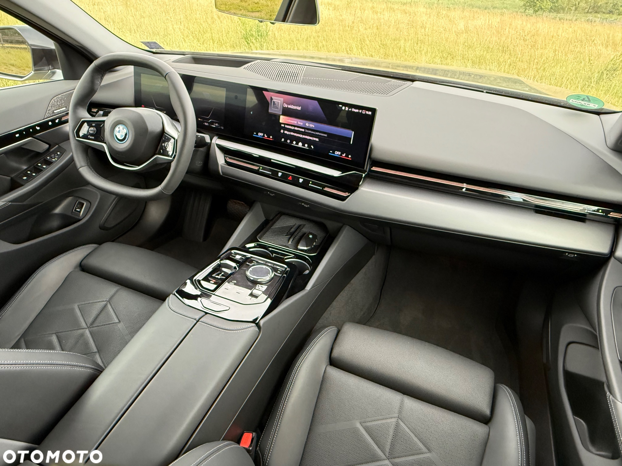 BMW Seria 5 - 17