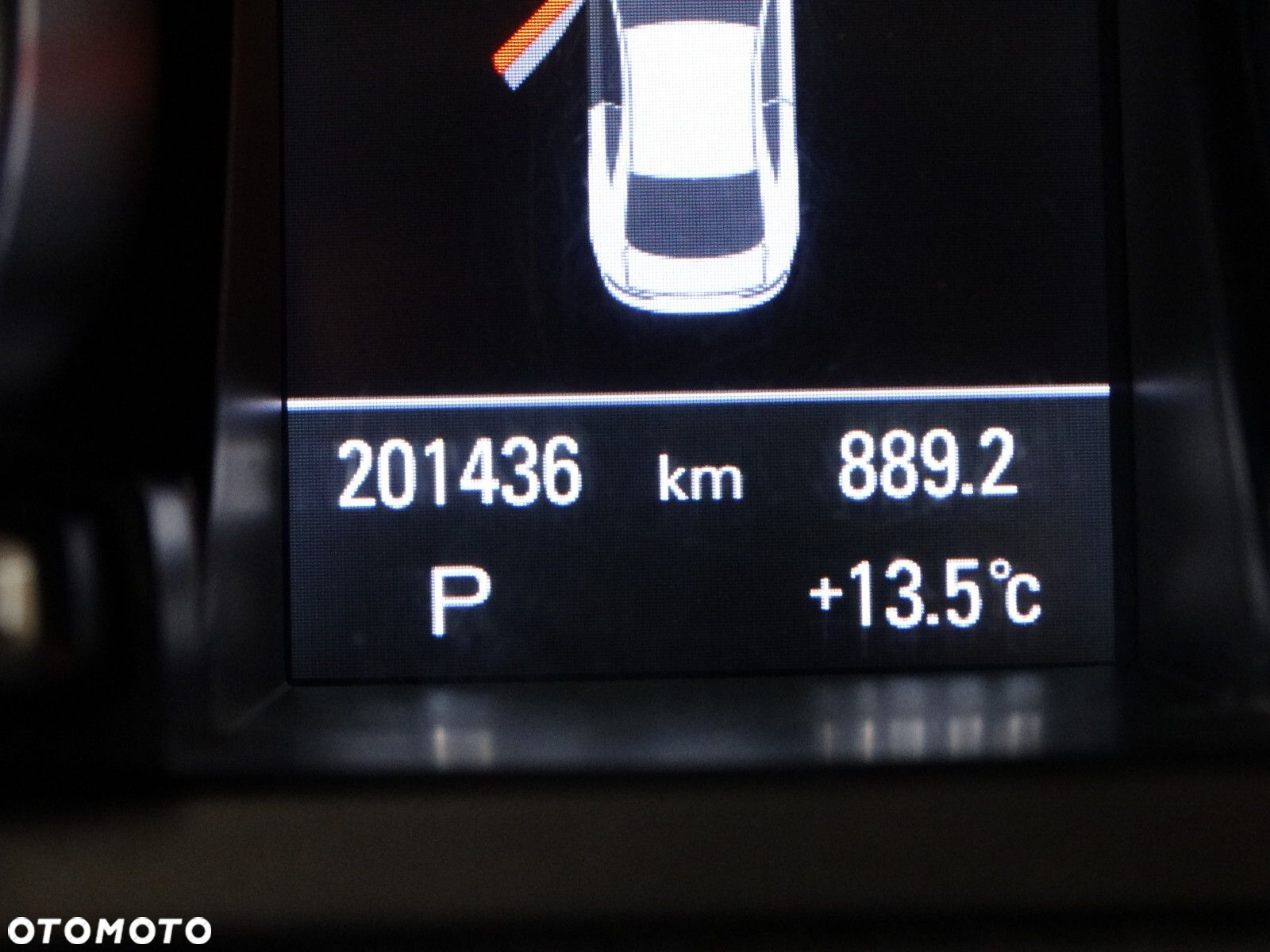 Audi S5 - 35
