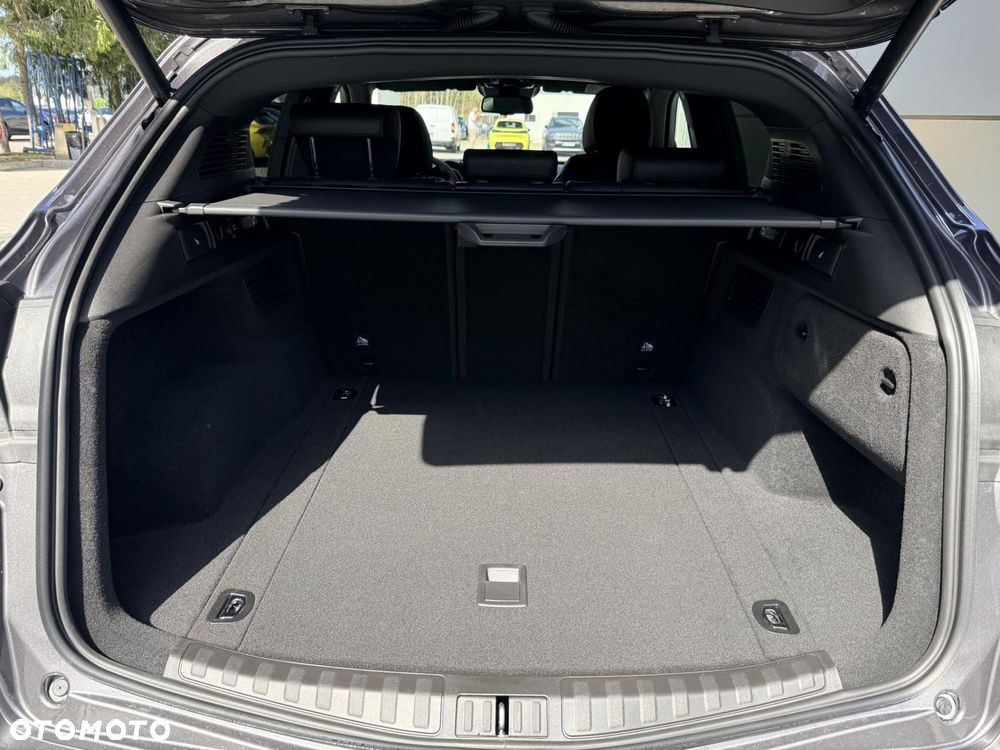 Alfa Romeo Tonale - 33