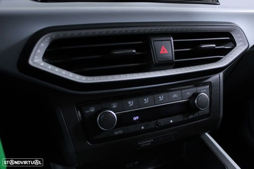 SEAT Arona 1.0 TSI Style - 28