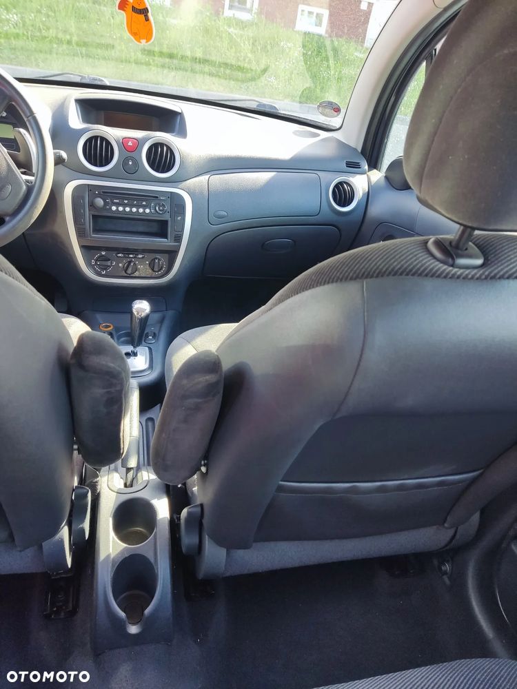 Citroën C3 - 17