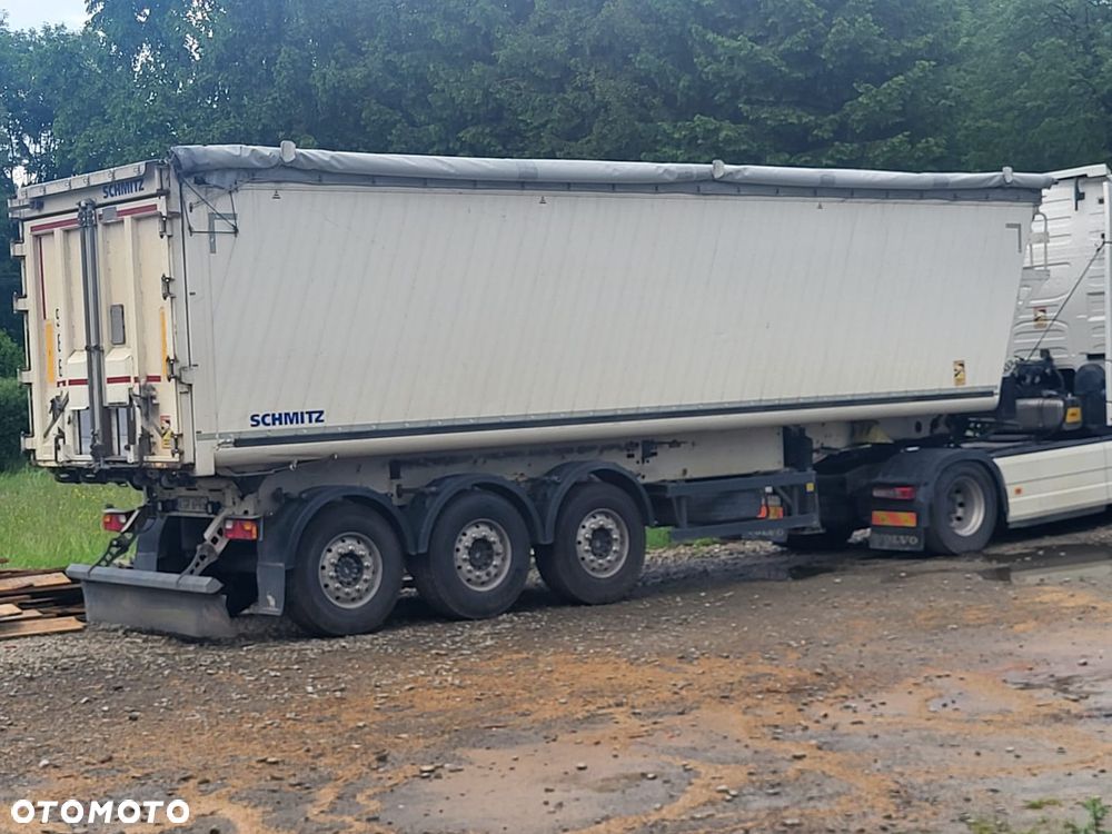 Schmitz Cargobull - 4