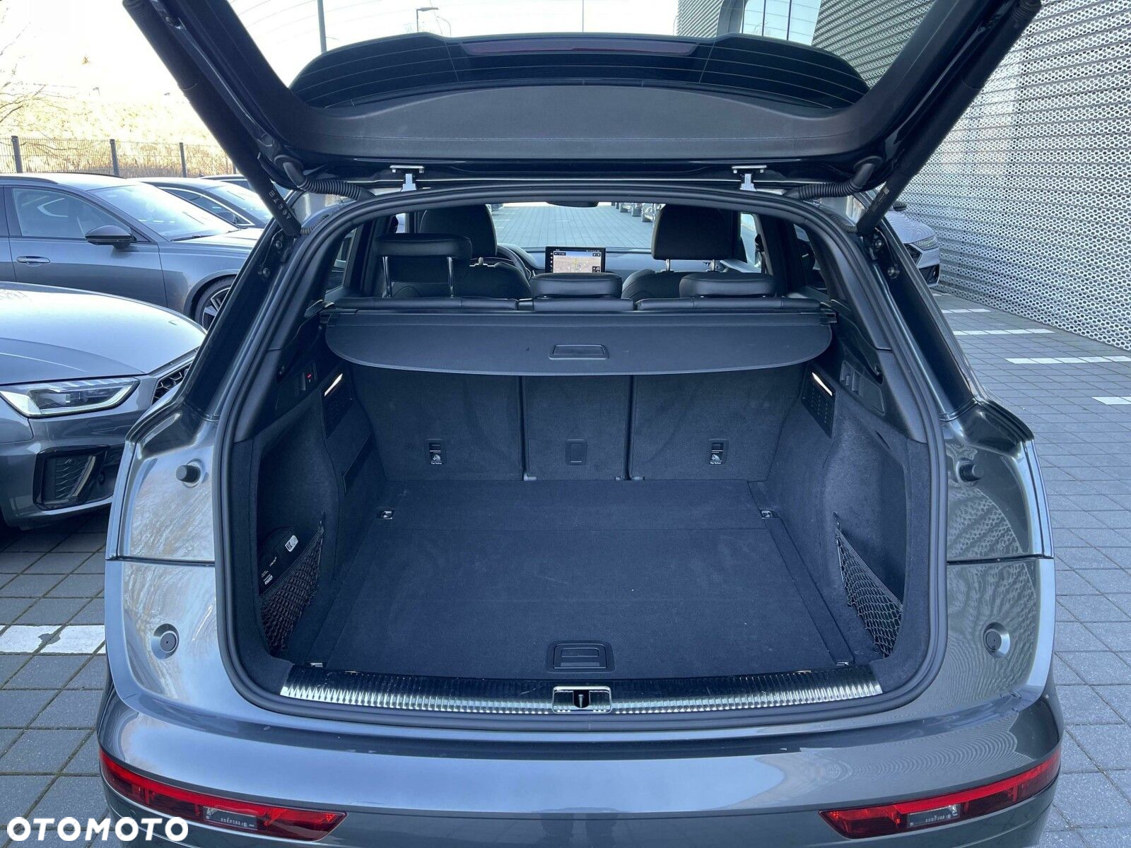 Audi Q5 - 24