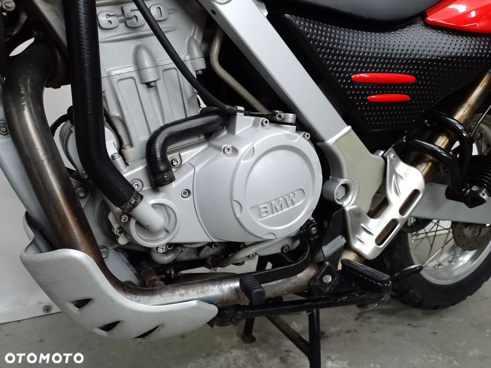 BMW F - 20