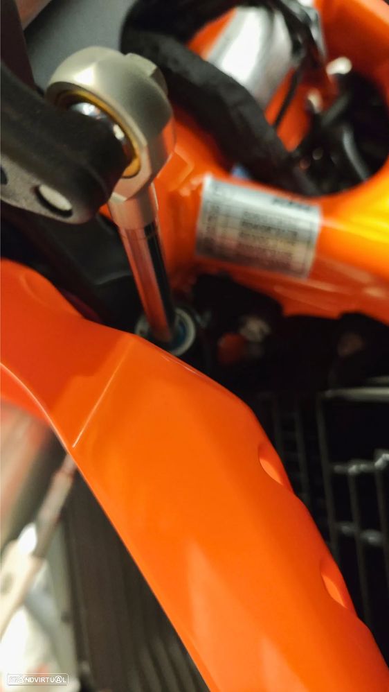 KTM 890 ADVENTURE R MY24 - 4