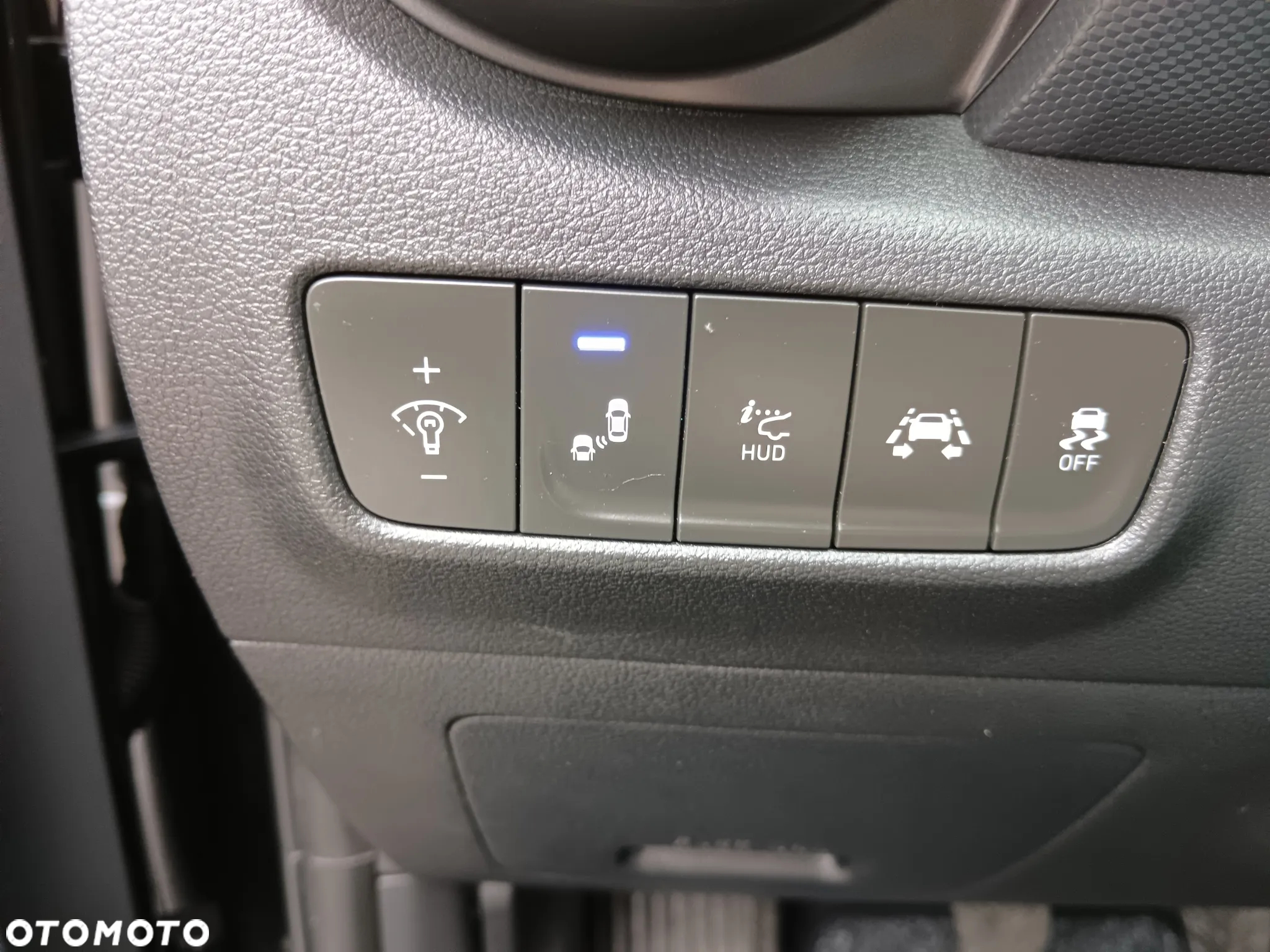 Hyundai Kona 1.0 T-GDI Executive - 22