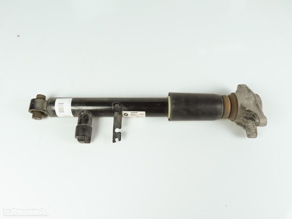 Amortecedor Elétrico VDC Trás Usado / Original BMW 3 (G20) 37106895046 - 1