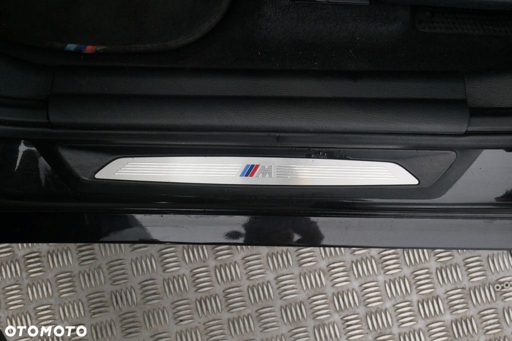 BMW X1 - 37