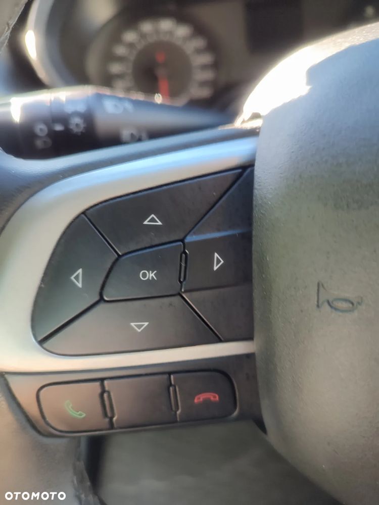 Fiat Tipo 1.4 16v Street - 15