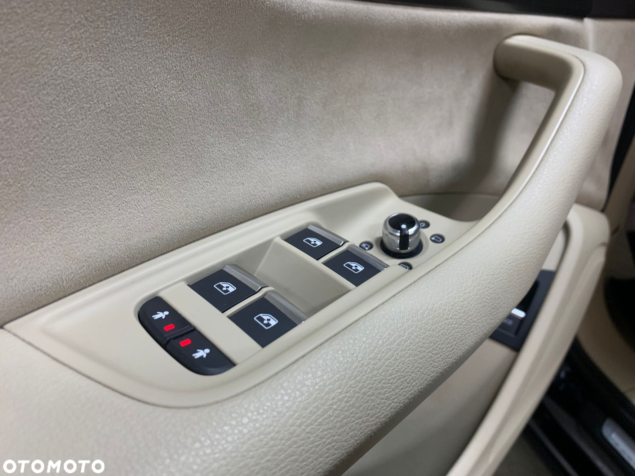 Audi Q7 3.0 TDI Quattro Tiptronic - 29