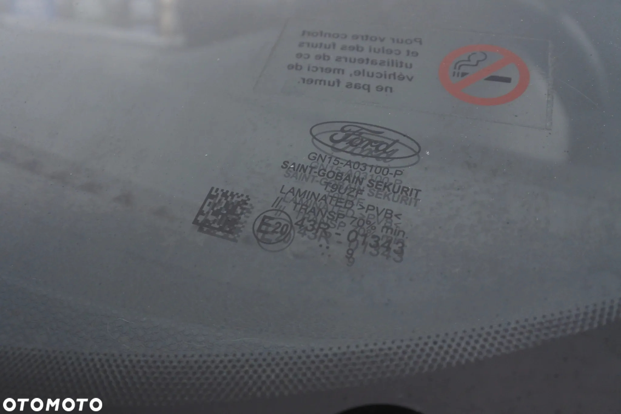 Ford EcoSport 1.0 EcoBoost TITANIUM - 29